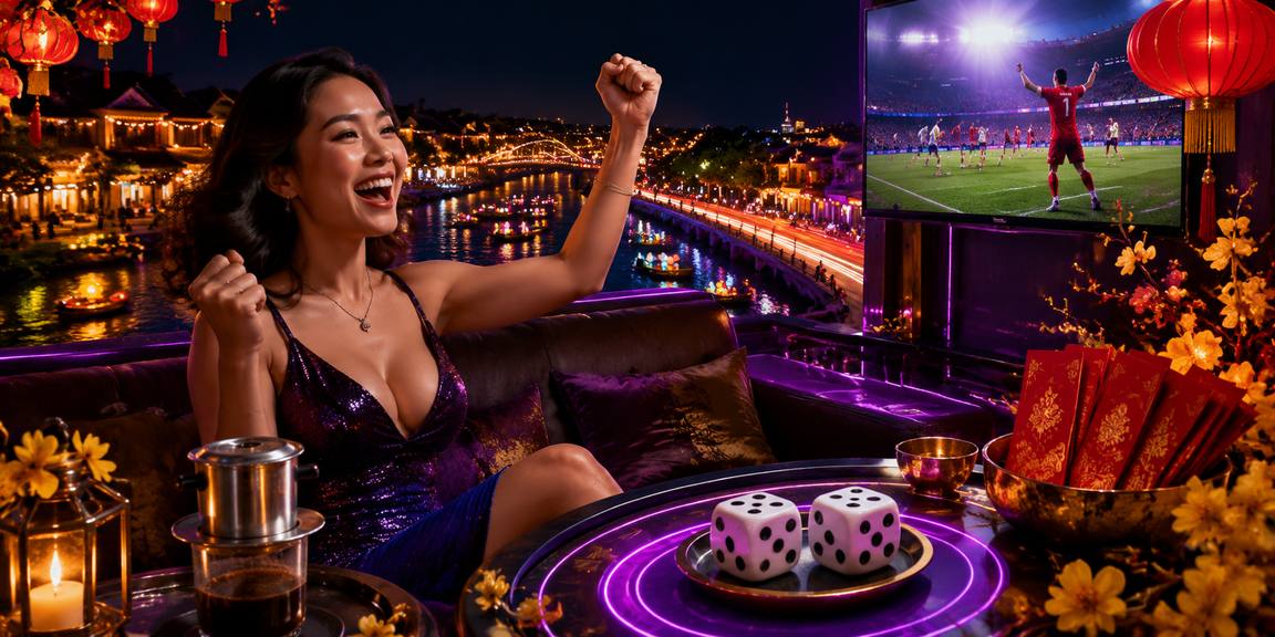 em77 Live Roulette Ngay – Quay Là Có Kết Quả