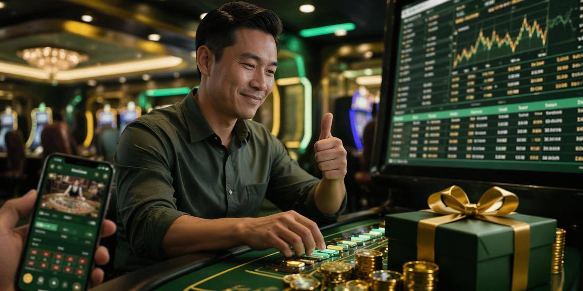 em77 Những Gì Có Trong Sảnh Roulette Của Chúng Tôi