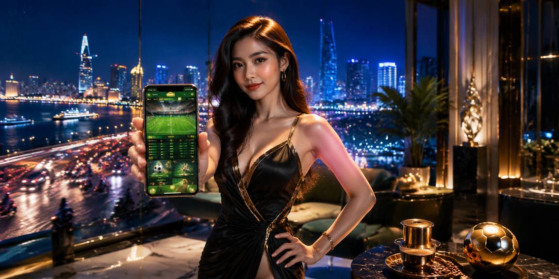 em77 Tài Xỉu