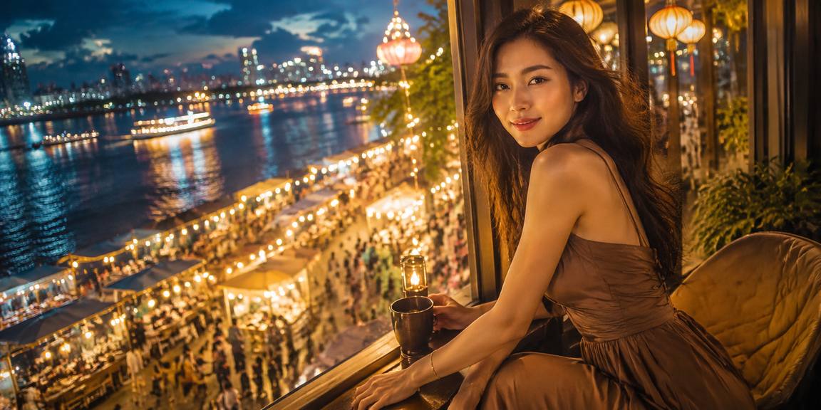em77 Roulette Ngày