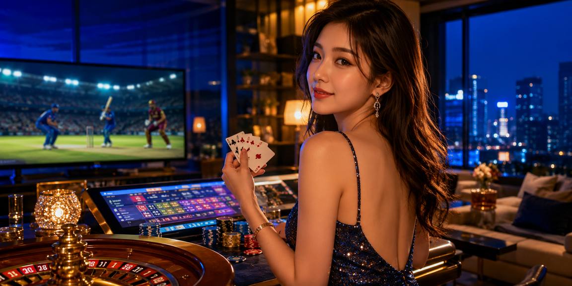 em77 Cẩm Nang Bắn Cá
