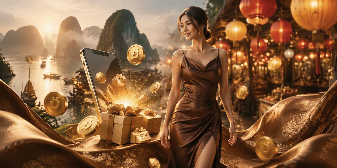 em77 Casino trực tuyến với bàn chơi trực tiếp, slot và thể thao