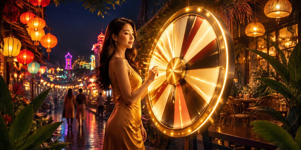 em77 Ứng dụng em77 – Vào sảnh mọi lúc trên Android và iOS